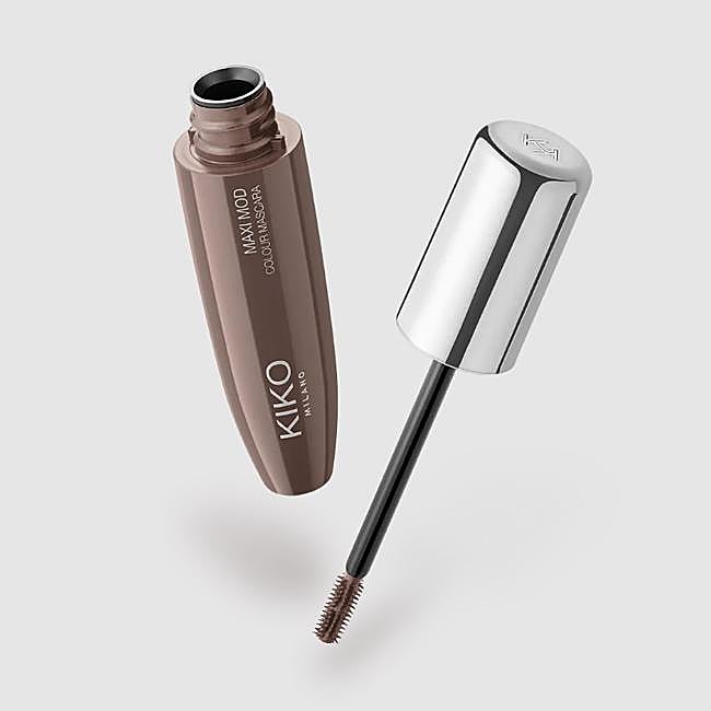 Las mejores mascaras marrones